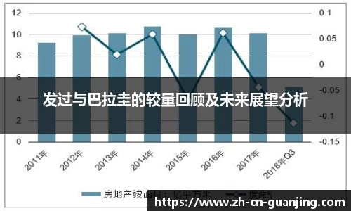 发过与巴拉圭的较量回顾及未来展望分析